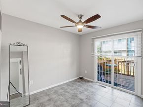 1102 Barnaby Terrace SE, Washington DC 20032