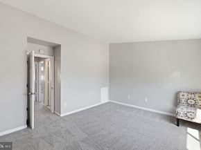 1102 Barnaby Terrace SE, Washington DC 20032
