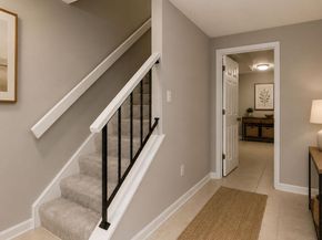 1102 Barnaby Terrace SE, Washington DC 20032
