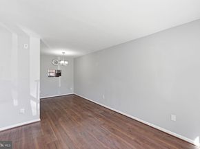 1102 Barnaby Terrace SE, Washington DC 20032