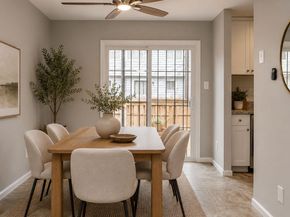 1102 Barnaby Terrace SE, Washington DC 20032