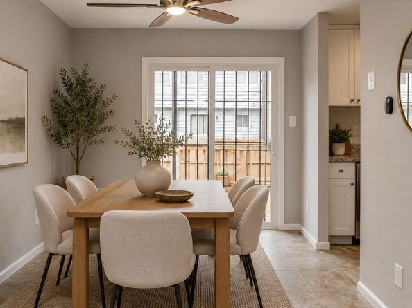 1102 Barnaby Terrace SE, Washington DC 20032