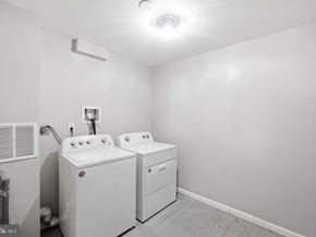 1102 Barnaby Terrace SE, Washington DC 20032