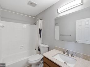 1102 Barnaby Terrace SE, Washington DC 20032