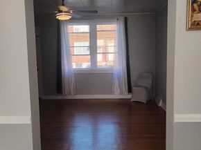 4019 Lawndale Street, Philadelphia PA 19124