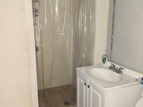 4019 Lawndale Street, Philadelphia PA 19124