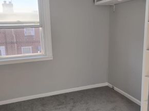 4019 Lawndale Street, Philadelphia PA 19124