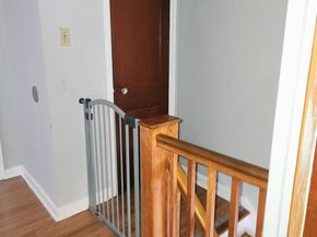 4019 Lawndale Street, Philadelphia PA 19124