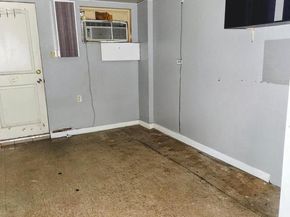 4019 Lawndale Street, Philadelphia PA 19124