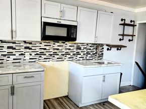 4019 Lawndale Street, Philadelphia PA 19124