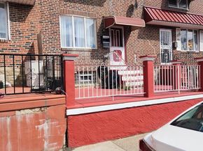 4019 Lawndale Street, Philadelphia PA 19124