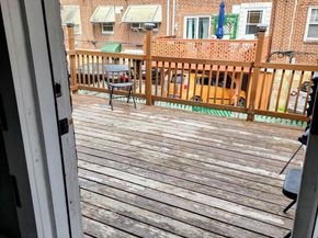 4019 Lawndale Street, Philadelphia PA 19124
