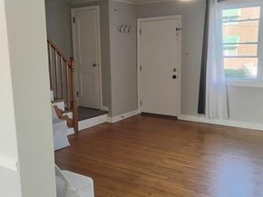 4019 Lawndale Street, Philadelphia PA 19124