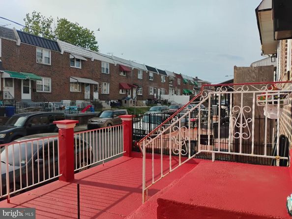4019 Lawndale Street, Philadelphia PA 19124