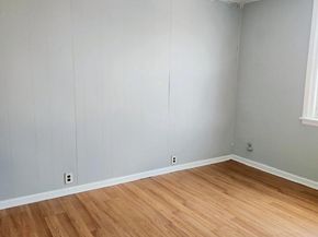 4019 Lawndale Street, Philadelphia PA 19124