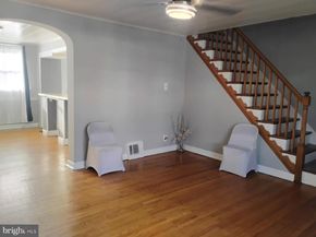 4019 Lawndale Street, Philadelphia PA 19124