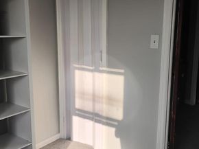 4019 Lawndale Street, Philadelphia PA 19124