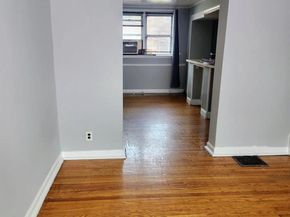 4019 Lawndale Street, Philadelphia PA 19124
