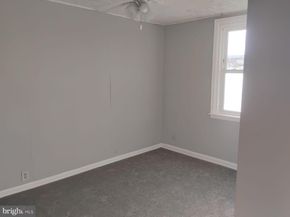 4019 Lawndale Street, Philadelphia PA 19124