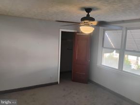4019 Lawndale Street, Philadelphia PA 19124