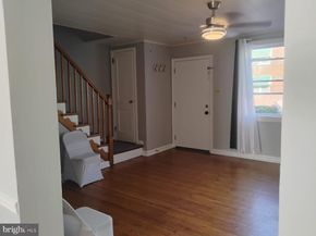 4019 Lawndale Street, Philadelphia PA 19124