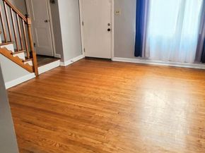 4019 Lawndale Street, Philadelphia PA 19124