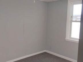 4019 Lawndale Street, Philadelphia PA 19124