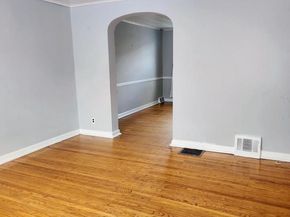 4019 Lawndale Street, Philadelphia PA 19124