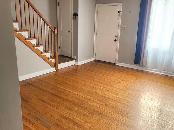 4019 Lawndale Street, Philadelphia PA 19124