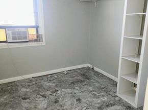 4019 Lawndale Street, Philadelphia PA 19124