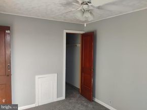 4019 Lawndale Street, Philadelphia PA 19124