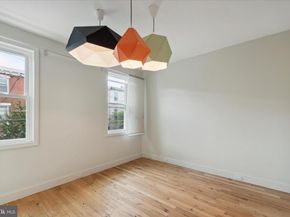 833 Almond Street, Philadelphia PA 19125