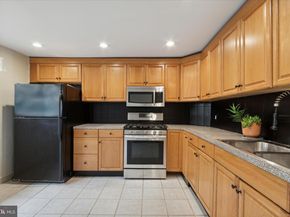 833 Almond Street, Philadelphia PA 19125