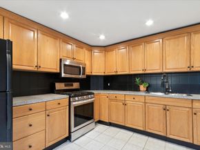 833 Almond Street, Philadelphia PA 19125