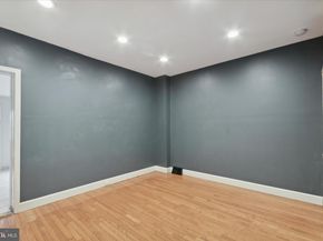 833 Almond Street, Philadelphia PA 19125