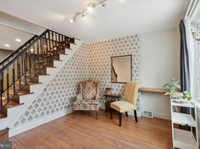 833 Almond Street, Philadelphia PA 19125