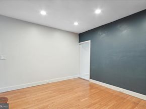 833 Almond Street, Philadelphia PA 19125
