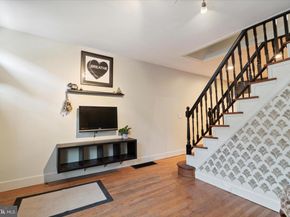 833 Almond Street, Philadelphia PA 19125