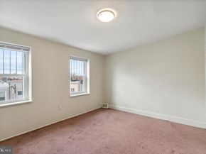 833 Almond Street, Philadelphia PA 19125