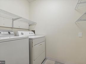 833 Almond Street, Philadelphia PA 19125