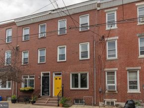 833 Almond Street, Philadelphia PA 19125