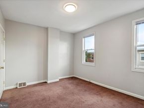 833 Almond Street, Philadelphia PA 19125