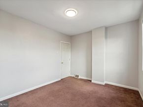 833 Almond Street, Philadelphia PA 19125