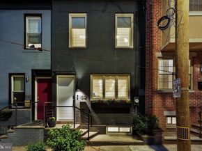 1512 Montrose Street, Philadelphia PA 19146