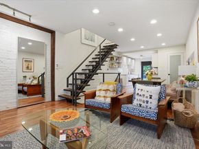 1512 Montrose Street, Philadelphia PA 19146