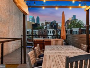 1512 Montrose Street, Philadelphia PA 19146