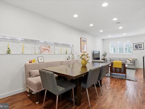 1512 Montrose Street, Philadelphia PA 19146