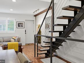 1512 Montrose Street, Philadelphia PA 19146