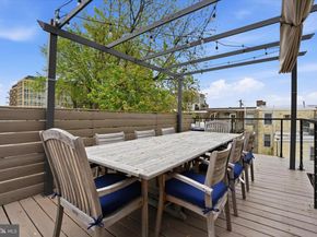 1512 Montrose Street, Philadelphia PA 19146