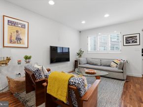 1512 Montrose Street, Philadelphia PA 19146